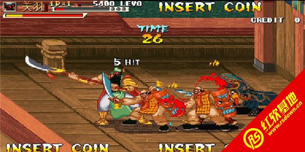 ����ս�����İ�����|����ս�����İ���Ϸ��վ