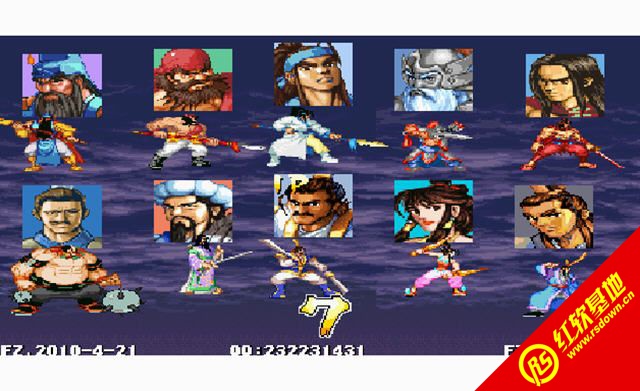 ����ս��2009����|����ս��2009��Ϸ��վ