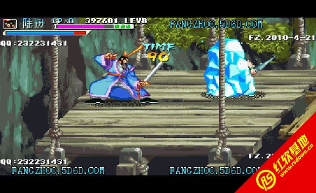 ����ս��2009����|����ս��2009��Ϸ��վ