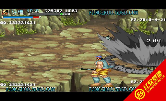 ����ս��2009����|����ս��2009��Ϸ��վ