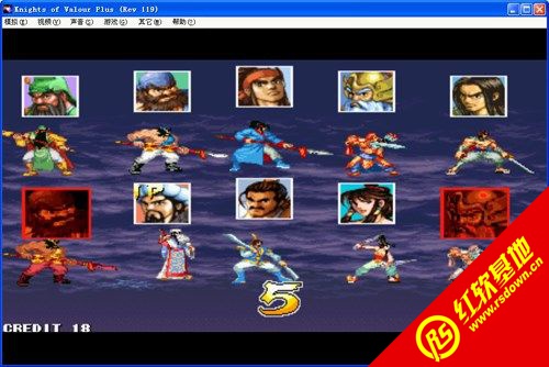 ����ս��100�汾����|����ս��100�汾��Ϸ��վ