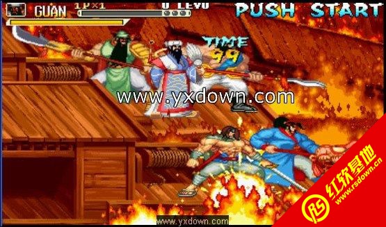 ����ս��100�汾����|����ս��100�汾��Ϸ��վ