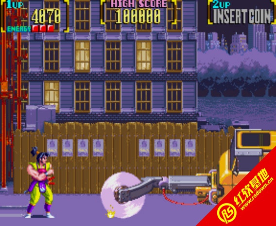 ŭ֮��������|ŭ֮������Ϸ��վ