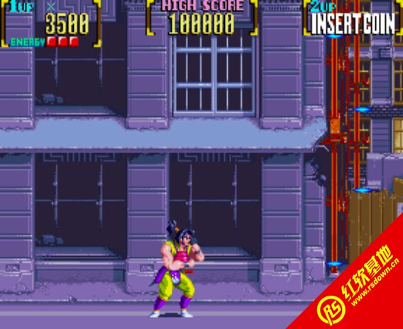 ŭ֮��������|ŭ֮������Ϸ��վ