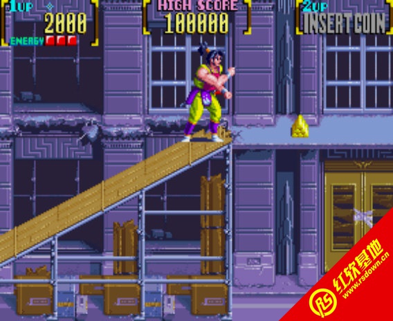 ŭ֮��������|ŭ֮������Ϸ��վ