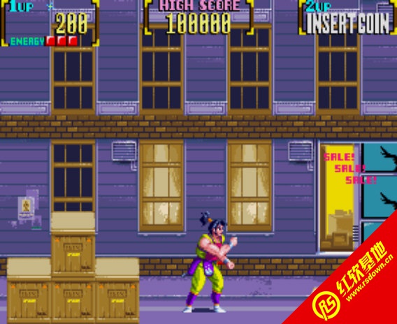 ŭ֮��������|ŭ֮������Ϸ��վ