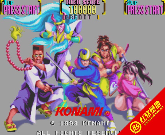 ŭ֮��������|ŭ֮������Ϸ��վ