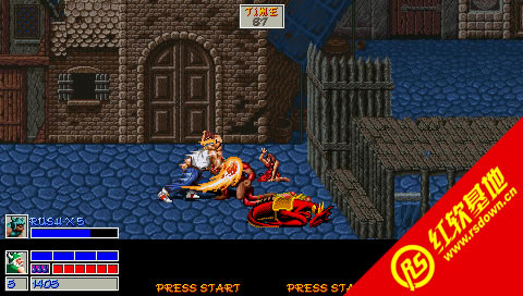 pcս��������ŭ֮��ȭ����|pcս��������ŭ֮��ȭ��Ϸ��վ