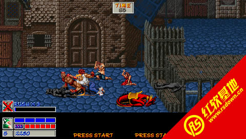 pcս��������ŭ֮��ȭ����|pcս��������ŭ֮��ȭ��Ϸ��վ