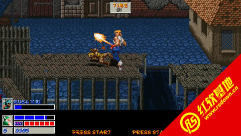 pcս��������ŭ֮��ȭ����|pcս��������ŭ֮��ȭ��Ϸ��վ