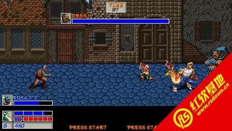 pcս��������ŭ֮��ȭ����|pcս��������ŭ֮��ȭ��Ϸ��վ