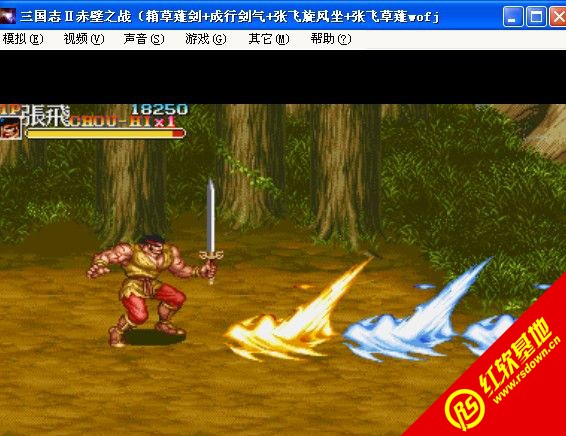 ����־2������+����������|����־2������+��������Ϸ