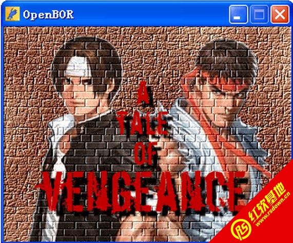 �ְ�ȭ�ʸ����