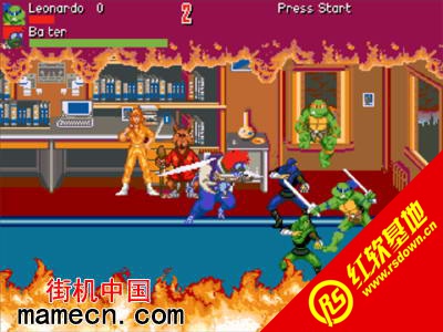 �������3����ǿ������|�������3����ǿ����Ϸ��վ