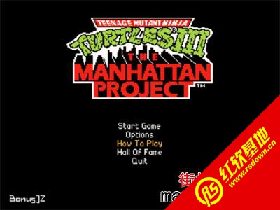 �������3����ǿ������|�������3����ǿ����Ϸ