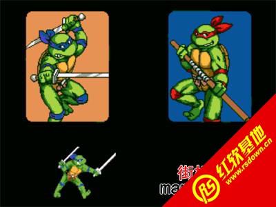 �������3����ǿ������|�������3����ǿ����Ϸ��վ