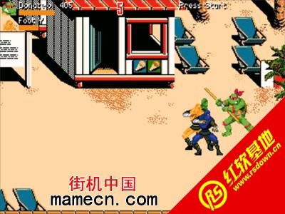 �������3����ǿ������|�������3����ǿ����Ϸ��վ