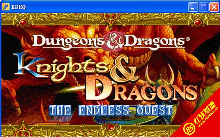 ������ʿ2013���ռ�ǿ������|������ʿ2013���ռ�ǿ����Ϸ��վ