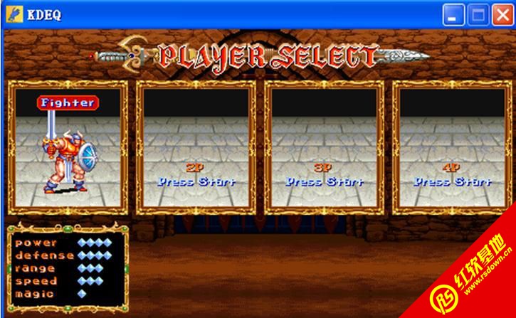 ������ʿ2013���ռ�ǿ������|������ʿ2013���ռ�ǿ����Ϸ��վ