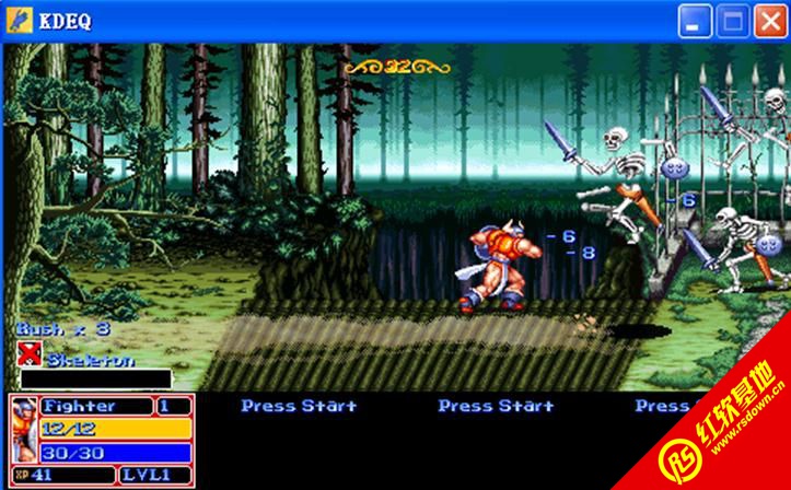 ������ʿ2013���ռ�ǿ������|������ʿ2013���ռ�ǿ����Ϸ��վ