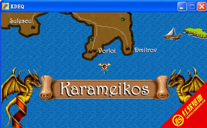 ������ʿ2013���ռ�ǿ������|������ʿ2013���ռ�ǿ����Ϸ��վ