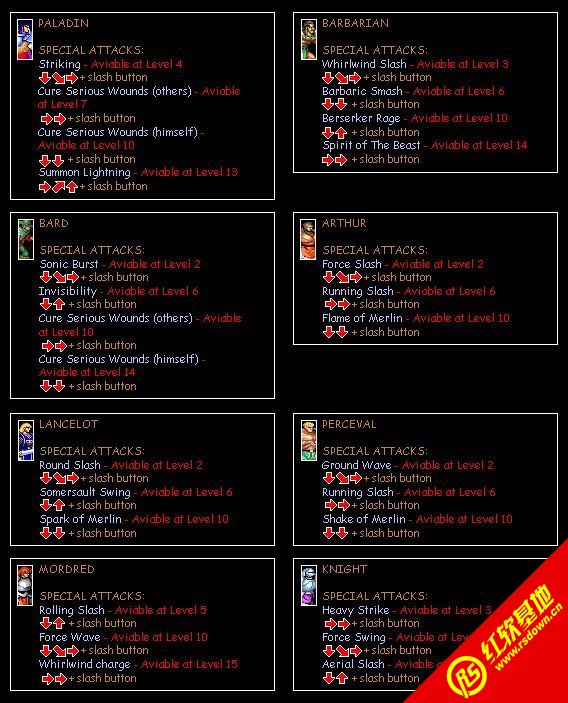 ������ʿ2013���ռ�ǿ������|������ʿ2013���ռ�ǿ����Ϸ��վ