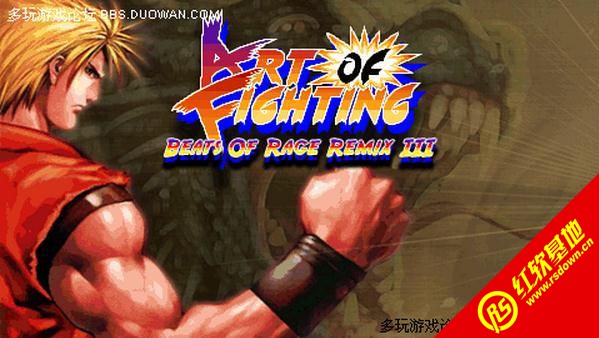 ��������������֮ȭ����|��������������֮ȭ��Ϸ��վ