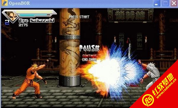 ��������������֮ȭ����|��������������֮ȭ��Ϸ��վ