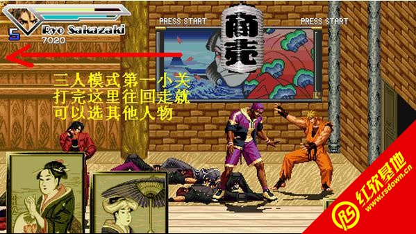 ��������������֮ȭ����|��������������֮ȭ��Ϸ