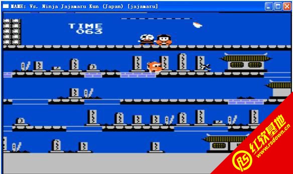 VS.���߾�����|VS.���߾���Ϸ