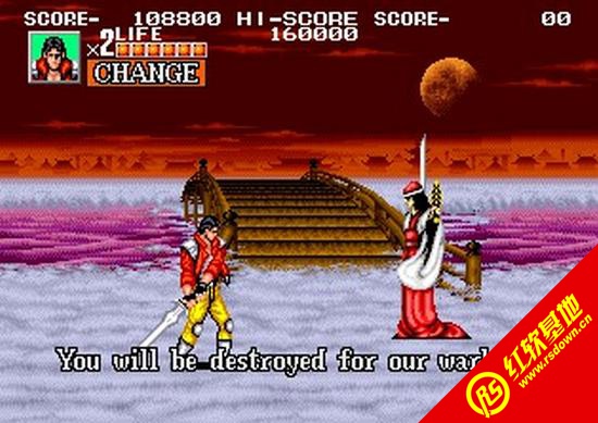 ս������1roms����|ս������1roms��Ϸ