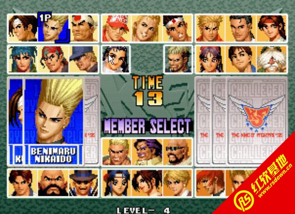 ȭ��96roms����|ȭ��96roms��Ϸ