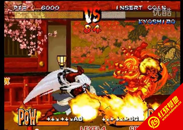 �̻�3ն������˫����������