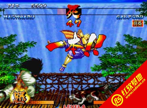 �̻�3roms����|�̻�3roms��Ϸ