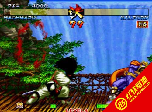 �̻�3roms����|�̻�3roms��Ϸ��վ