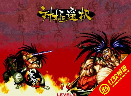 �̻�3roms����|�̻�3roms��Ϸ��վ