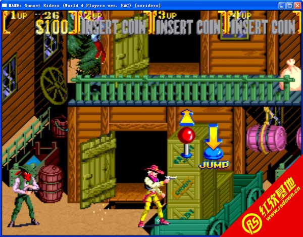 ������ʿroms����|������ʿroms��Ϸ��վ