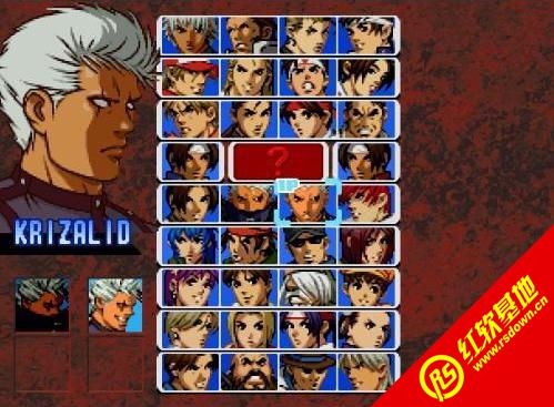 ȭ��99��������roms����|ȭ��99��������roms��Ϸ��վ