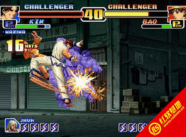 ȭ��99��������roms����|ȭ��99��������roms��Ϸ��վ