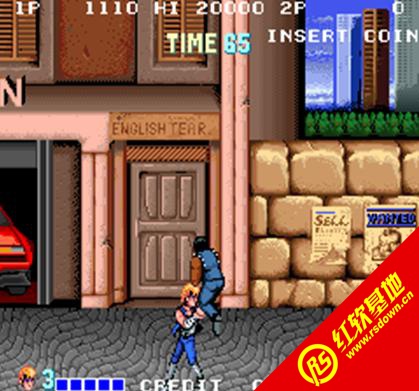 ˫����1��