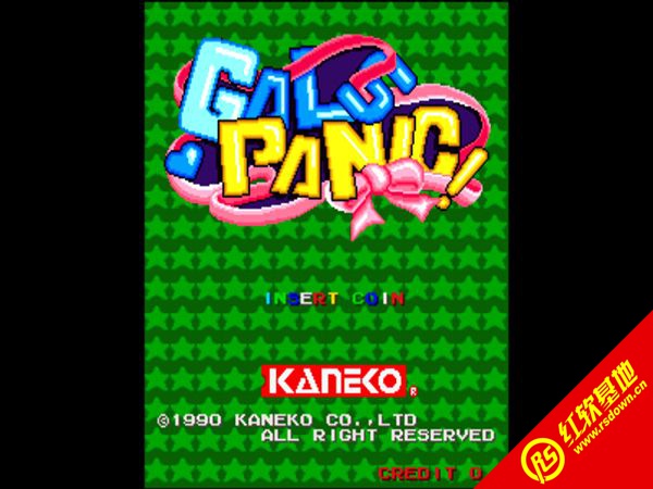 ��ϱ�һ��֩����Ůһ������|��ϱ�һ��֩����Ůһ����Ϸ��վ