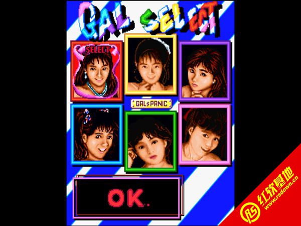 ��ϱ�һ��֩����Ůһ������|��ϱ�һ��֩����Ůһ����Ϸ��վ