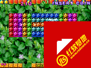 ��ש�����������|��ש���������Ϸ��վ