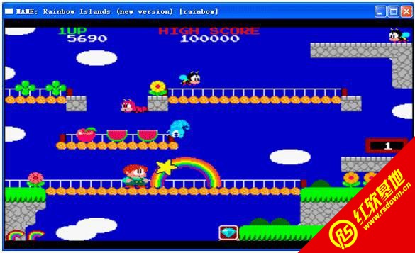 �ʺ絺�ֻ�������|�ʺ絺�ֻ�����Ϸ