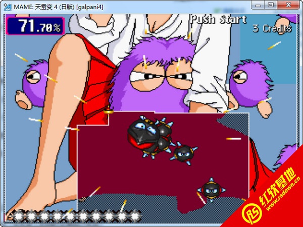 ��ϱ�4�Դ�ģ����������|��ϱ�4�Դ�ģ��������Ϸ��վ