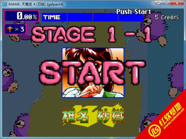 ��ϱ�4�Դ�ģ����������|��ϱ�4�Դ�ģ��������Ϸ��վ