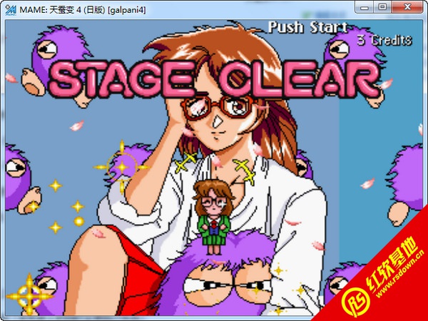 ��ϱ�4�Դ�ģ����������|��ϱ�4�Դ�ģ��������Ϸ