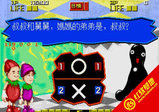 �ʴ�365 ��۰�