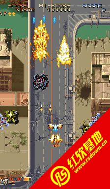 ����ս����������������|����ս��������������Ϸ