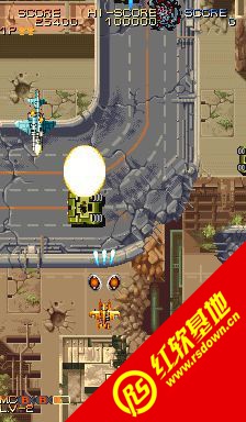 ����ս����������������|����ս��������������Ϸ��վ